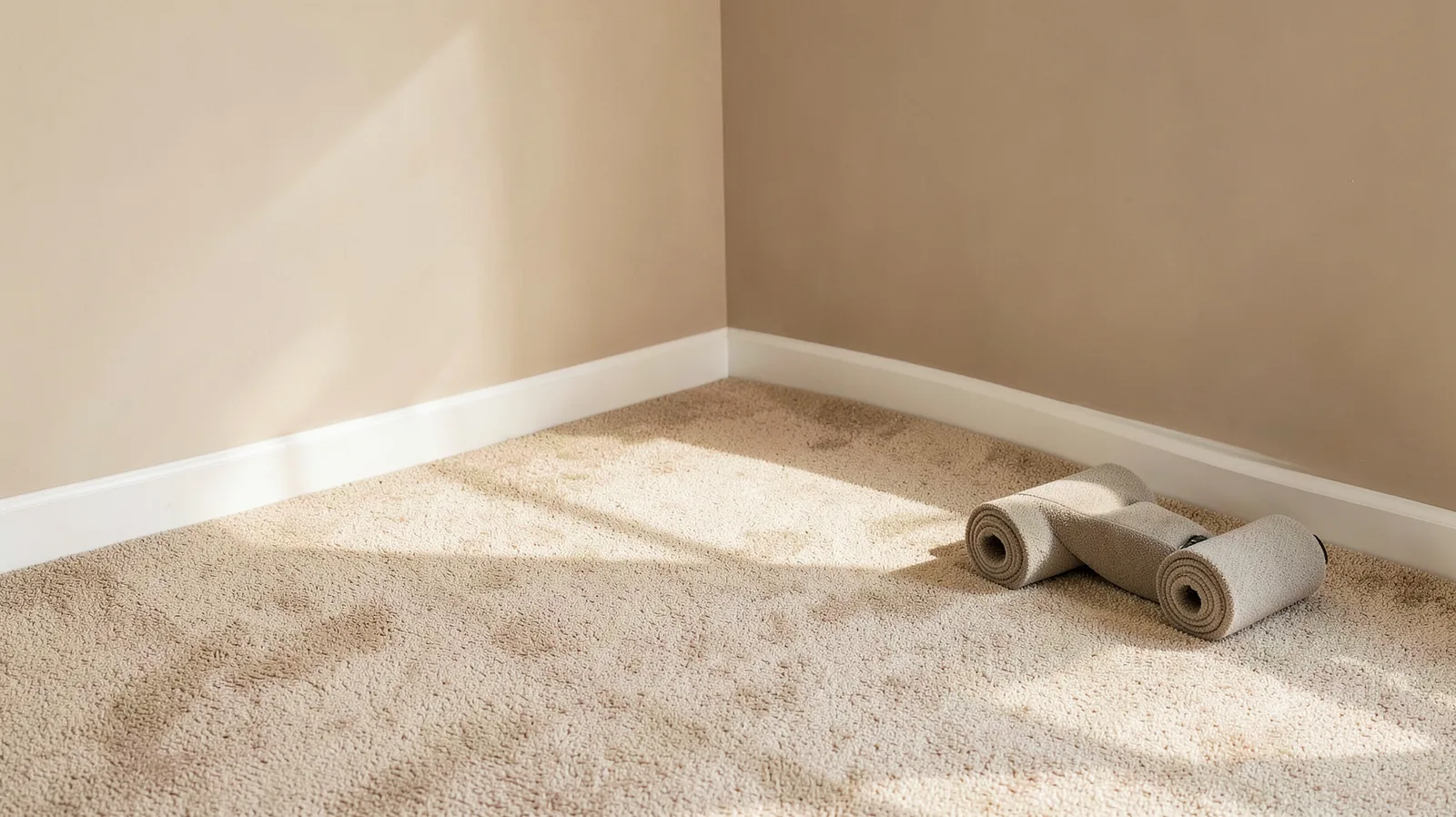 Carpet Installation in Red House, VA near me